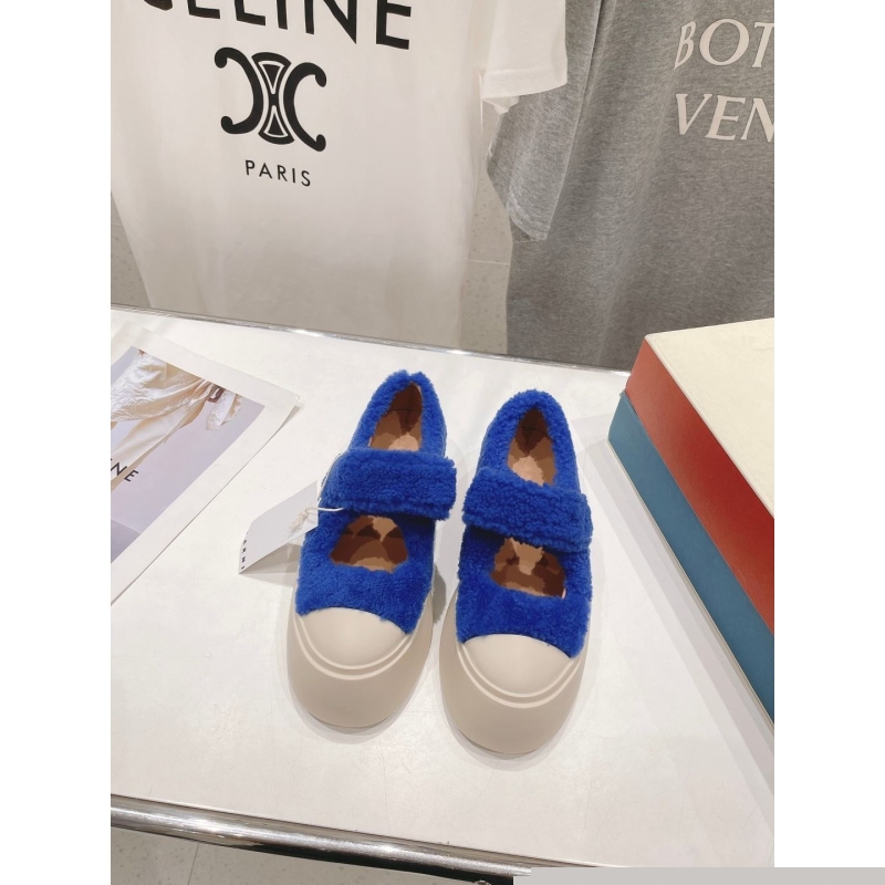 Other Sneakers